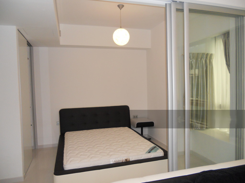 One Shenton (D1), Apartment #138781162